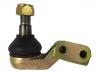 шаравой Ball Joint:604153
