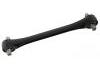 控制臂 Control Arm:20410530