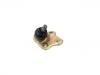 шаравой Ball Joint:T11-2909060