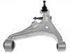 Bras de liaison Control Arm:25862781