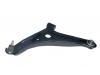 控制臂 Control Arm:4013A309