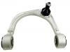 Bras de liaison Control Arm:15219467