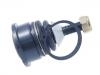 Joint de suspension Ball Joint:15219467##