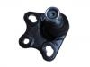 Joint de suspension Ball Joint:169 330 01 27