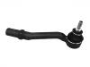 Tie Rod End:3817.62