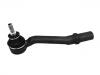 Tie Rod End:3817.61