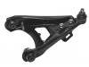 控制臂 Control Arm:77 00 783 450