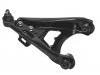 控制臂 Control Arm:77 00 783 449