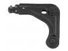 Bras de liaison Control Arm:7 152 280