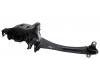 控制臂 Control Arm:1 070 171