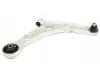 控制臂 Control Arm:MR554814