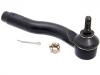 拉杆球头 Tie Rod End:D350-32-280
