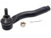 拉杆球头 Tie Rod End:D350-32-290