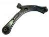 控制臂 Control Arm:51350-SFA-013