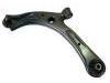 控制臂 Control Arm:51360-SFA-013