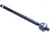 Axialgelenk, Spurstange Axial Rod:68066486AA