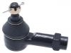 Tie Rod End:46660-34000