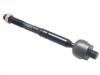 Axialgelenk, Spurstange Axial Rod:45510-33011