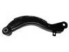Control Arm:4804653