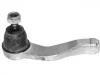 Cabezal barra de dirección Tie Rod End:45047-87510