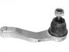 Cabezal barra de dirección Tie Rod End:45046-87510