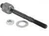 Rotule axiale Axial Rod:53010-TV0-E01