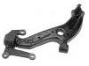 控制臂 Control Arm:51360-SLA-033