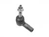 Cabezal barra de dirección Tie Rod End:95940332