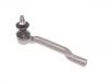 Spurstangenkopf Tie Rod End:48820-57L00