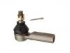 Rotule barre d'accouplement Tie Rod End:45046-29255