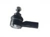 Tie Rod End:93732515