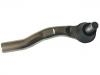 Spurstangenkopf Tie Rod End:53560-T0A-A01