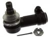 Tie Rod End:1 394 447