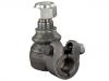 Tie Rod End:81.95301.6268
