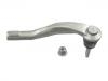 Cabezal barra de dirección Tie Rod End:23449523