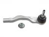 Tie Rod End:971 423 812 B