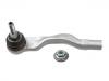 Tie Rod End:971 423 811 B