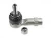 Cabezal barra de dirección Tie Rod End:42569562