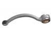 控制臂 Control Arm:C2Z21489