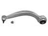 Control Arm:4M0 407 693 C