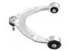 控制臂 Control Arm:970 341 051 23