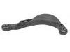 控制臂 Control Arm:31202762