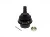 Joint de suspension Ball Joint:45935-09000