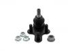 Ball Joint:9672192480