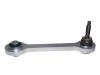 控制臂 Control Arm:12 79 3813