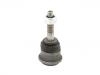 Ball Joint:12 793 813##