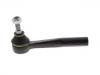 Cabezal barra de dirección Tie Rod End:77366698