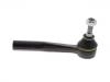 Cabezal barra de dirección Tie Rod End:77366699