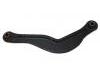控制臂 Control Arm:31 406 750