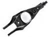 Control Arm:5151208AB